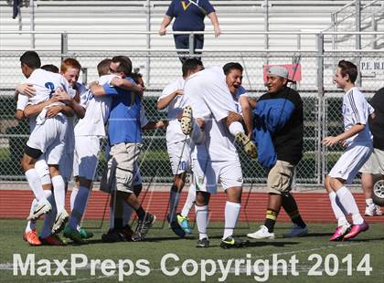 Thumbnail 2 in Vistamar @ Nordhoff (CIF SS D7 Final) photogallery.