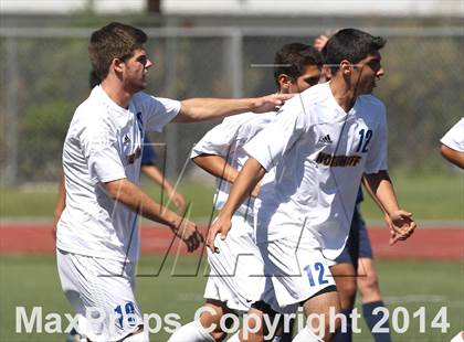 Thumbnail 1 in Vistamar @ Nordhoff (CIF SS D7 Final) photogallery.