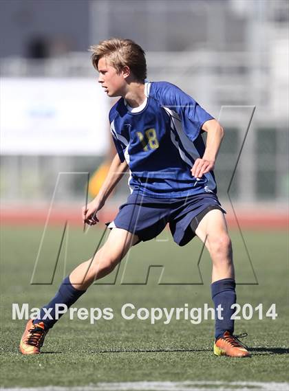 Thumbnail 3 in Vistamar @ Nordhoff (CIF SS D7 Final) photogallery.