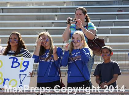 Thumbnail 2 in Vistamar @ Nordhoff (CIF SS D7 Final) photogallery.