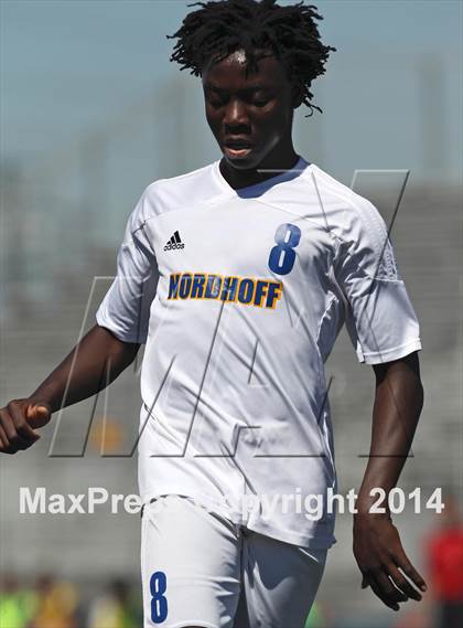 Thumbnail 3 in Vistamar @ Nordhoff (CIF SS D7 Final) photogallery.