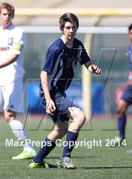 Thumbnail 2 in Vistamar @ Nordhoff (CIF SS D7 Final) photogallery.