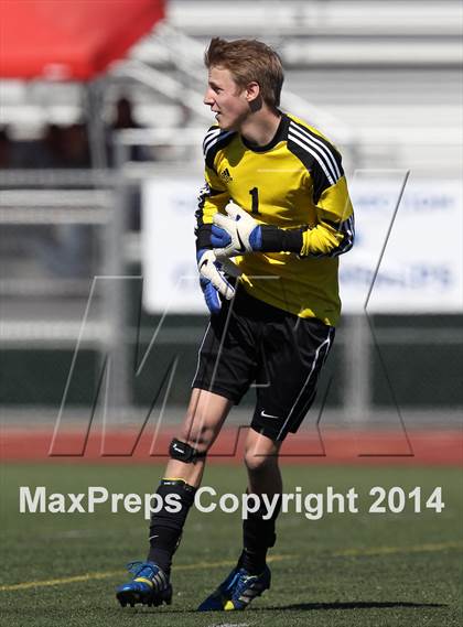 Thumbnail 3 in Vistamar @ Nordhoff (CIF SS D7 Final) photogallery.
