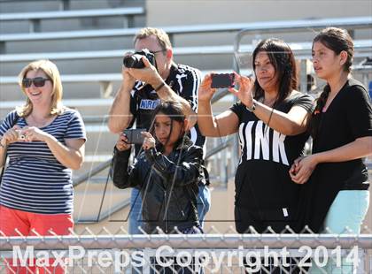 Thumbnail 1 in Vistamar @ Nordhoff (CIF SS D7 Final) photogallery.