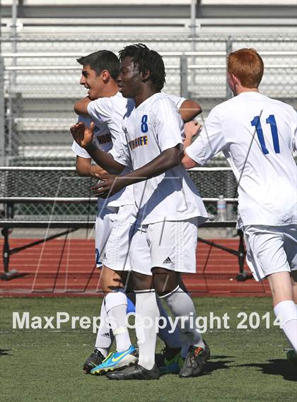 Thumbnail 3 in Vistamar @ Nordhoff (CIF SS D7 Final) photogallery.
