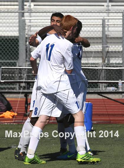 Thumbnail 2 in Vistamar @ Nordhoff (CIF SS D7 Final) photogallery.