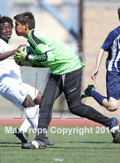 Thumbnail 1 in Vistamar @ Nordhoff (CIF SS D7 Final) photogallery.
