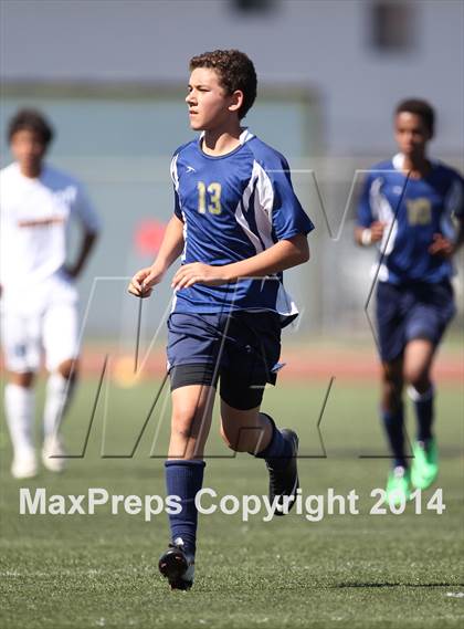 Thumbnail 1 in Vistamar @ Nordhoff (CIF SS D7 Final) photogallery.