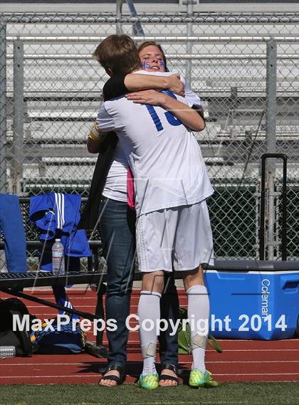 Thumbnail 1 in Vistamar @ Nordhoff (CIF SS D7 Final) photogallery.