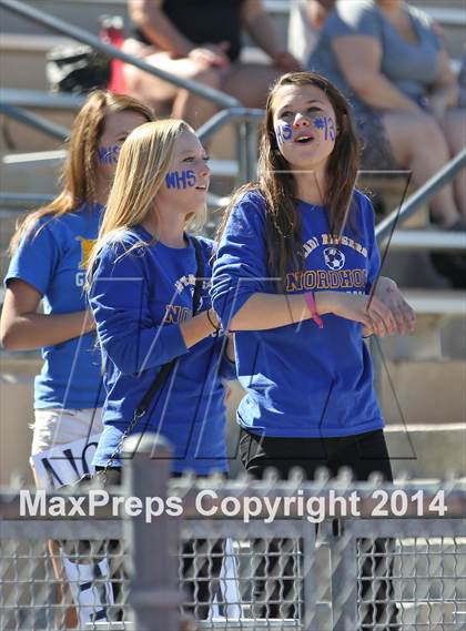 Thumbnail 1 in Vistamar @ Nordhoff (CIF SS D7 Final) photogallery.