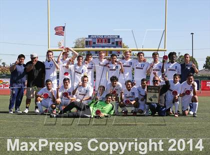 Thumbnail 1 in Vistamar @ Nordhoff (CIF SS D7 Final) photogallery.