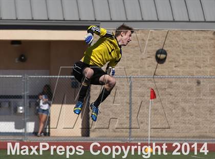 Thumbnail 3 in Vistamar @ Nordhoff (CIF SS D7 Final) photogallery.