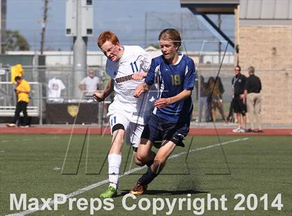 Thumbnail 1 in Vistamar @ Nordhoff (CIF SS D7 Final) photogallery.