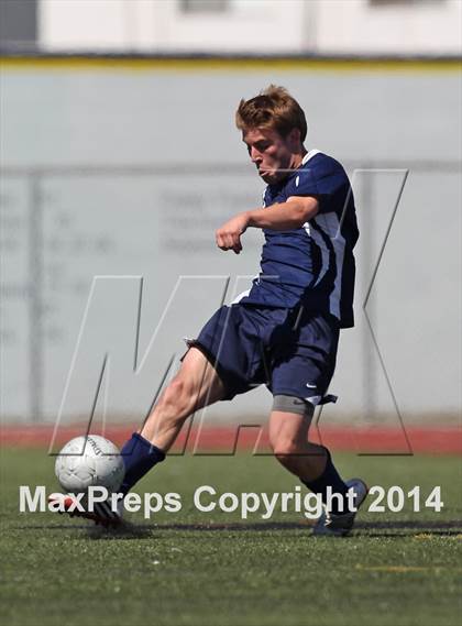 Thumbnail 1 in Vistamar @ Nordhoff (CIF SS D7 Final) photogallery.