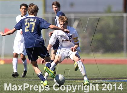 Thumbnail 2 in Vistamar @ Nordhoff (CIF SS D7 Final) photogallery.
