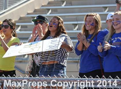 Thumbnail 3 in Vistamar @ Nordhoff (CIF SS D7 Final) photogallery.