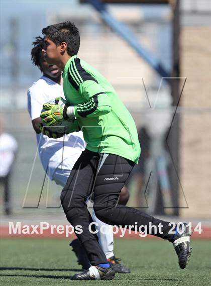Thumbnail 2 in Vistamar @ Nordhoff (CIF SS D7 Final) photogallery.