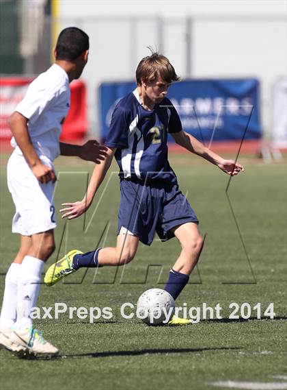 Thumbnail 1 in Vistamar @ Nordhoff (CIF SS D7 Final) photogallery.