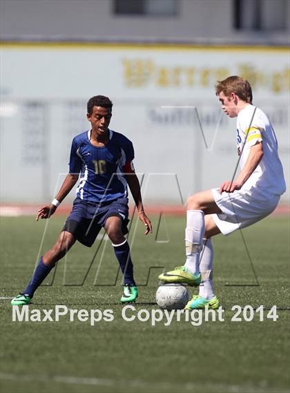 Thumbnail 1 in Vistamar @ Nordhoff (CIF SS D7 Final) photogallery.