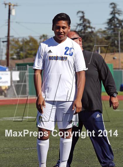 Thumbnail 3 in Vistamar @ Nordhoff (CIF SS D7 Final) photogallery.