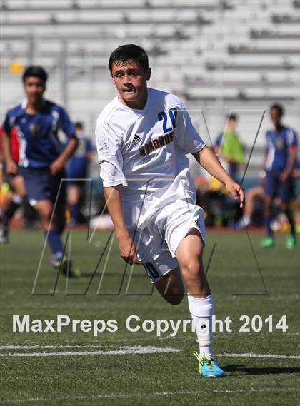 Thumbnail 3 in Vistamar @ Nordhoff (CIF SS D7 Final) photogallery.