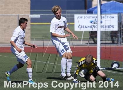 Thumbnail 1 in Vistamar @ Nordhoff (CIF SS D7 Final) photogallery.
