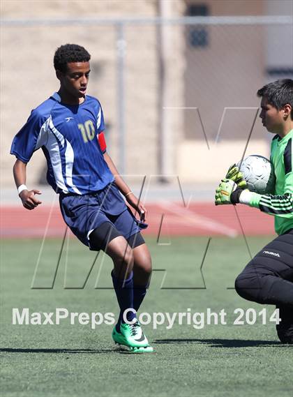 Thumbnail 1 in Vistamar @ Nordhoff (CIF SS D7 Final) photogallery.