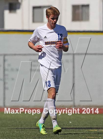 Thumbnail 1 in Vistamar @ Nordhoff (CIF SS D7 Final) photogallery.