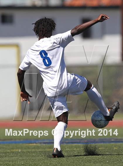Thumbnail 3 in Vistamar @ Nordhoff (CIF SS D7 Final) photogallery.