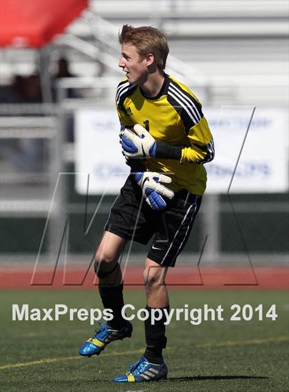 Thumbnail 2 in Vistamar @ Nordhoff (CIF SS D7 Final) photogallery.