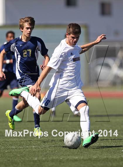Thumbnail 1 in Vistamar @ Nordhoff (CIF SS D7 Final) photogallery.
