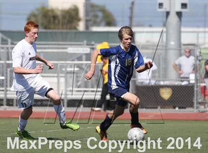 Thumbnail 3 in Vistamar @ Nordhoff (CIF SS D7 Final) photogallery.