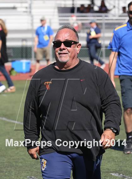 Thumbnail 1 in Vistamar @ Nordhoff (CIF SS D7 Final) photogallery.