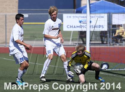Thumbnail 2 in Vistamar @ Nordhoff (CIF SS D7 Final) photogallery.