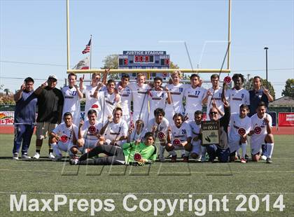 Thumbnail 2 in Vistamar @ Nordhoff (CIF SS D7 Final) photogallery.
