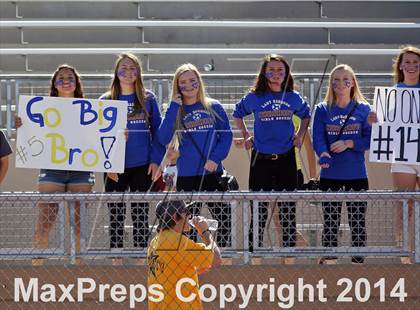Thumbnail 3 in Vistamar @ Nordhoff (CIF SS D7 Final) photogallery.