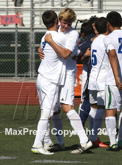Thumbnail 1 in Vistamar @ Nordhoff (CIF SS D7 Final) photogallery.
