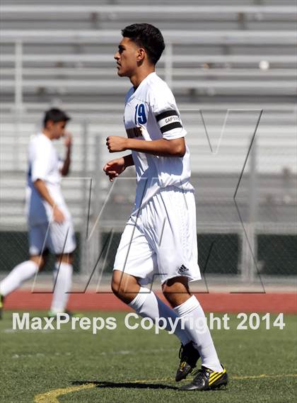 Thumbnail 1 in Vistamar @ Nordhoff (CIF SS D7 Final) photogallery.