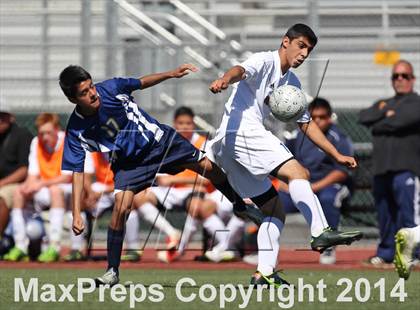 Thumbnail 2 in Vistamar @ Nordhoff (CIF SS D7 Final) photogallery.
