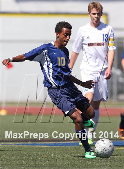 Thumbnail 3 in Vistamar @ Nordhoff (CIF SS D7 Final) photogallery.