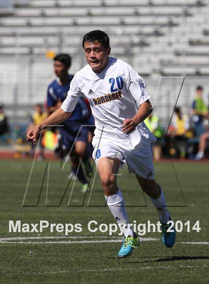 Thumbnail 1 in Vistamar @ Nordhoff (CIF SS D7 Final) photogallery.
