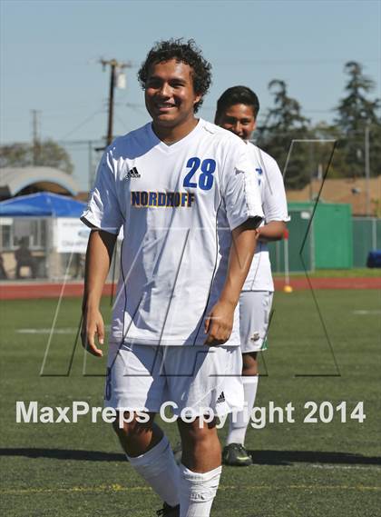 Thumbnail 2 in Vistamar @ Nordhoff (CIF SS D7 Final) photogallery.