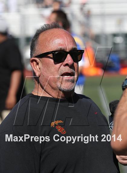 Thumbnail 2 in Vistamar @ Nordhoff (CIF SS D7 Final) photogallery.