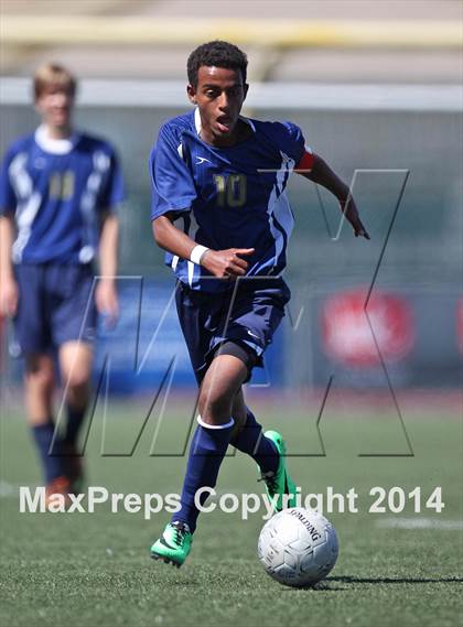 Thumbnail 3 in Vistamar @ Nordhoff (CIF SS D7 Final) photogallery.