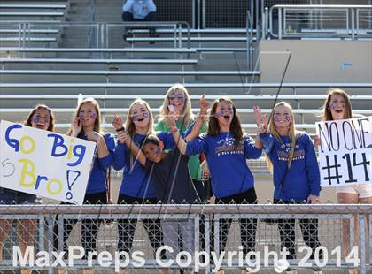 Thumbnail 1 in Vistamar @ Nordhoff (CIF SS D7 Final) photogallery.
