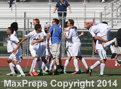Thumbnail 3 in Vistamar @ Nordhoff (CIF SS D7 Final) photogallery.