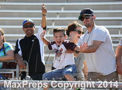 Thumbnail 2 in Vistamar @ Nordhoff (CIF SS D7 Final) photogallery.