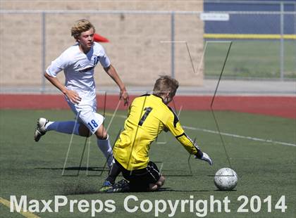 Thumbnail 3 in Vistamar @ Nordhoff (CIF SS D7 Final) photogallery.