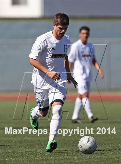 Thumbnail 3 in Vistamar @ Nordhoff (CIF SS D7 Final) photogallery.