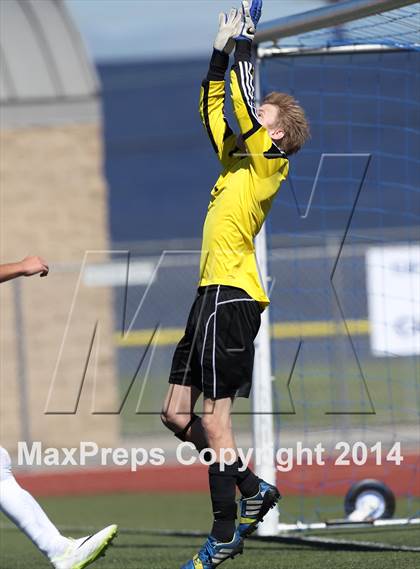Thumbnail 3 in Vistamar @ Nordhoff (CIF SS D7 Final) photogallery.